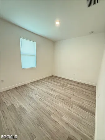 $1,800 | 611 Greenbriar Boulevard, Lehigh Acres, FL 33972