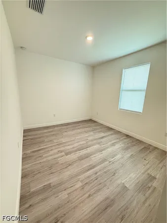 $1,800 | 611 Greenbriar Boulevard, Lehigh Acres, FL 33972