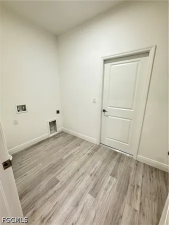 $1,800 | 611 Greenbriar Boulevard, Lehigh Acres, FL 33972