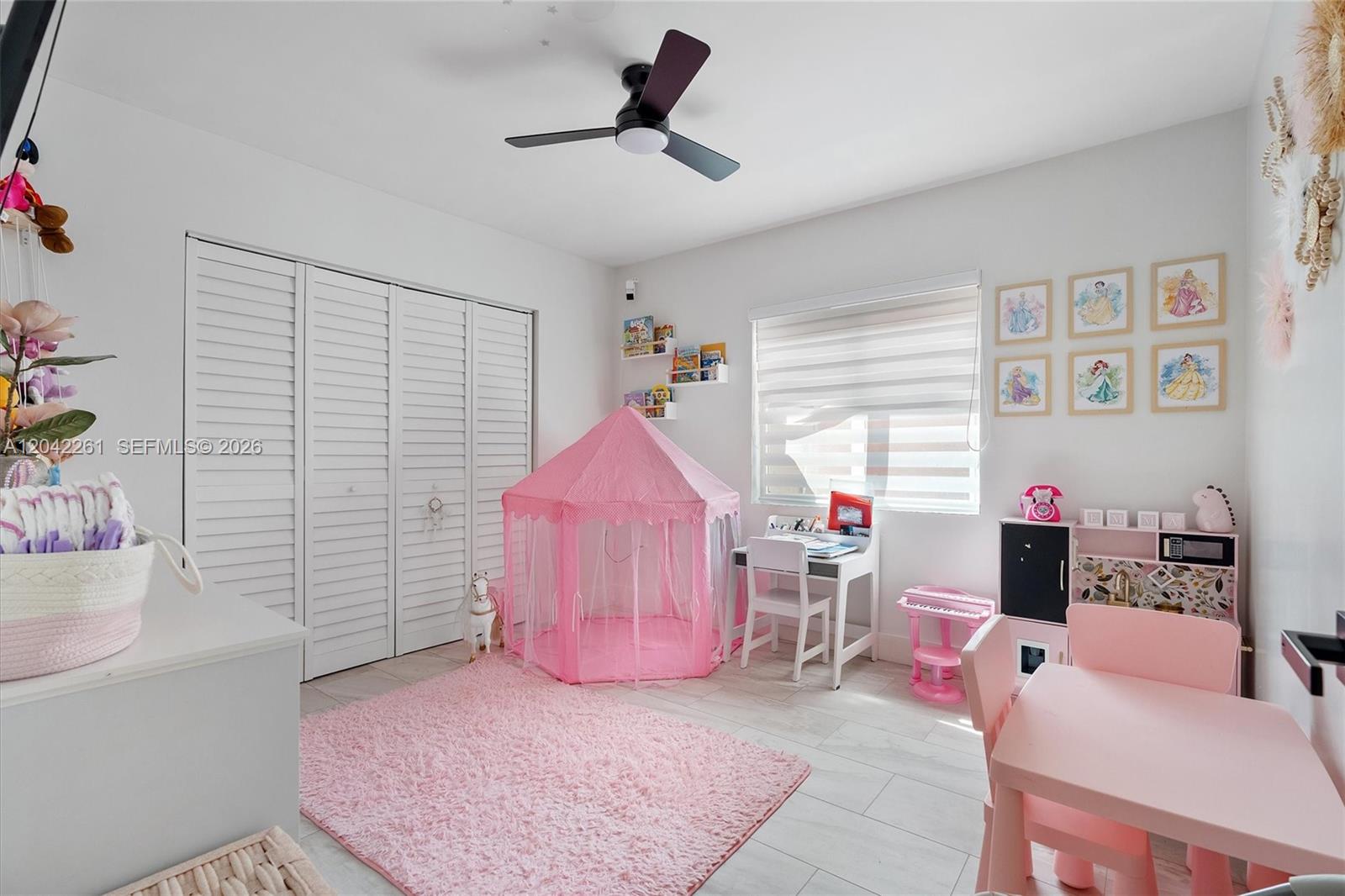 20917 Southwest 125th Avenue Road Miami, FL 33177 - Photo 25 of 59