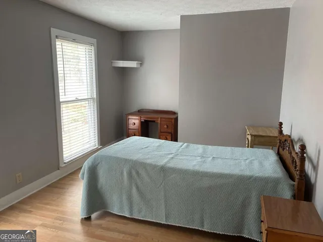 $195,000 | 1985 Briarcliff Road, Unit A1, Milledgeville, GA 31061