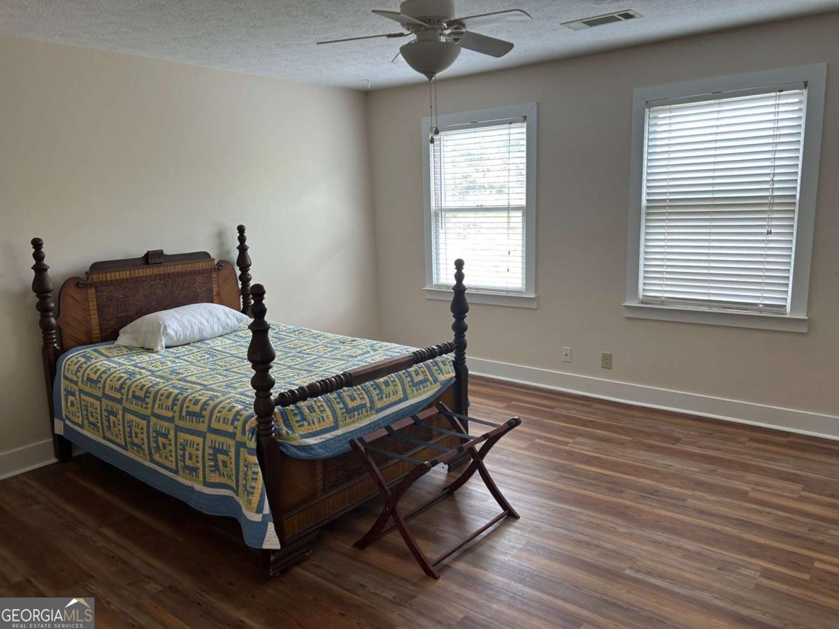 1985 Briarcliff Road, Unit A1 Milledgeville, GA 31061 - Photo 12 of 18