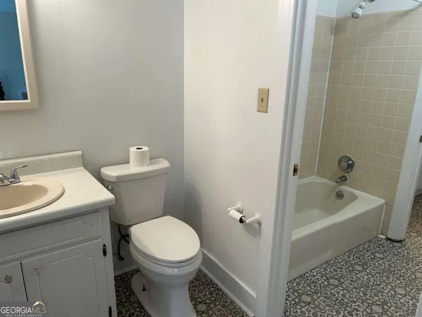 $195,000 | 1985 Briarcliff Road, Unit A1, Milledgeville, GA 31061