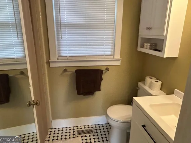 $195,000 | 1985 Briarcliff Road, Unit A1, Milledgeville, GA 31061