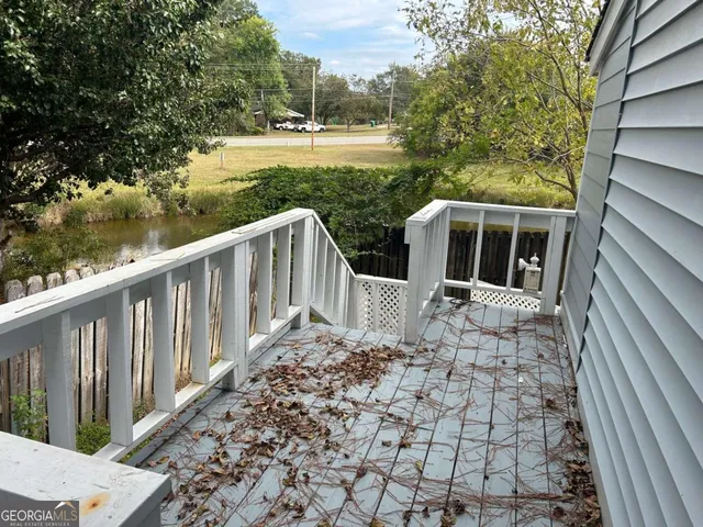 $195,000 | 1985 Briarcliff Road, Unit A1, Milledgeville, GA 31061