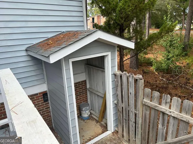 $195,000 | 1985 Briarcliff Road, Unit A1, Milledgeville, GA 31061