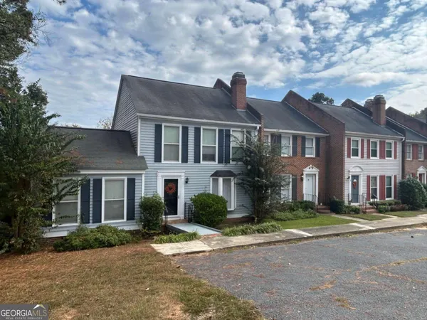 $195,000 | 1985 Briarcliff Road, Unit A1, Milledgeville, GA 31061