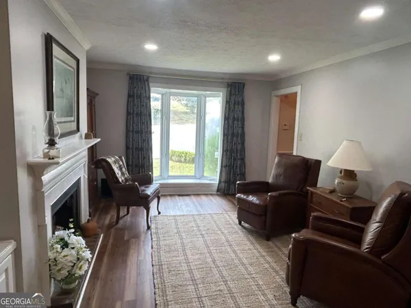 $195,000 | 1985 Briarcliff Road, Unit A1, Milledgeville, GA 31061