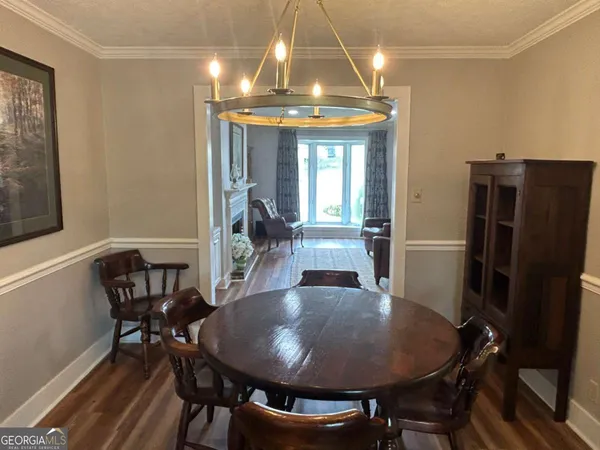 $195,000 | 1985 Briarcliff Road, Unit A1, Milledgeville, GA 31061