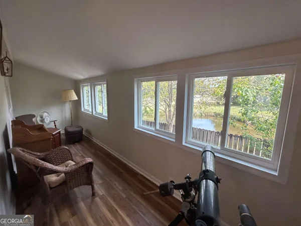 $195,000 | 1985 Briarcliff Road, Unit A1, Milledgeville, GA 31061