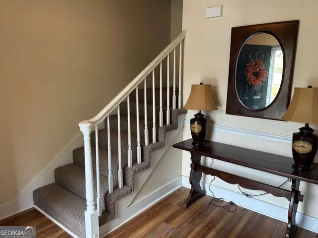 $195,000 | 1985 Briarcliff Road, Unit A1, Milledgeville, GA 31061