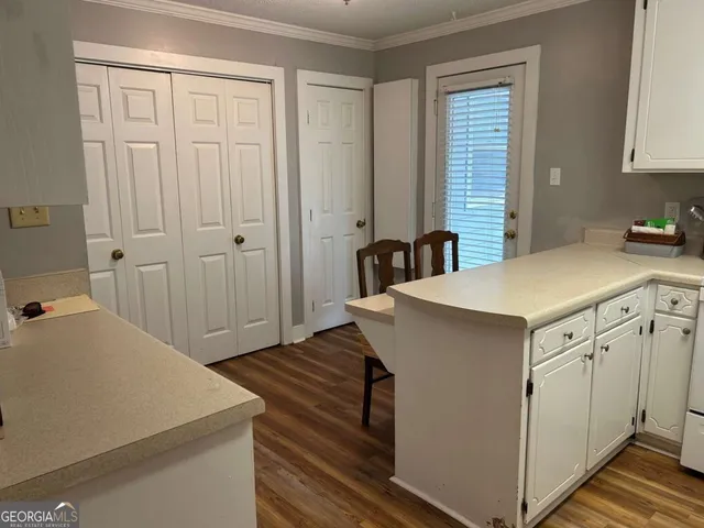 $195,000 | 1985 Briarcliff Road, Unit A1, Milledgeville, GA 31061