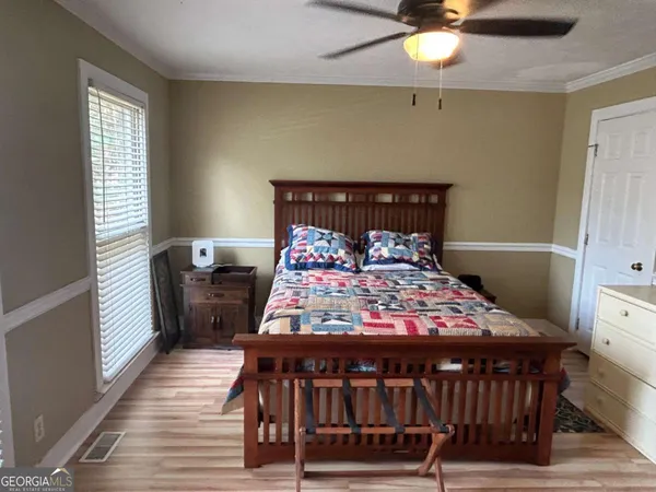 $195,000 | 1985 Briarcliff Road, Unit A1, Milledgeville, GA 31061