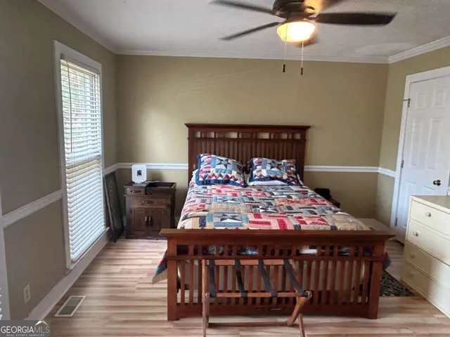 $195,000 | 1985 Briarcliff Road, Unit A1, Milledgeville, GA 31061