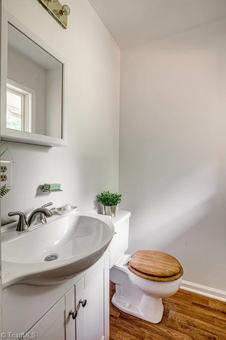 3753 Milhaven Road Winston-Salem, NC 27106 - Photo 23 of 35 Gallery Image 23