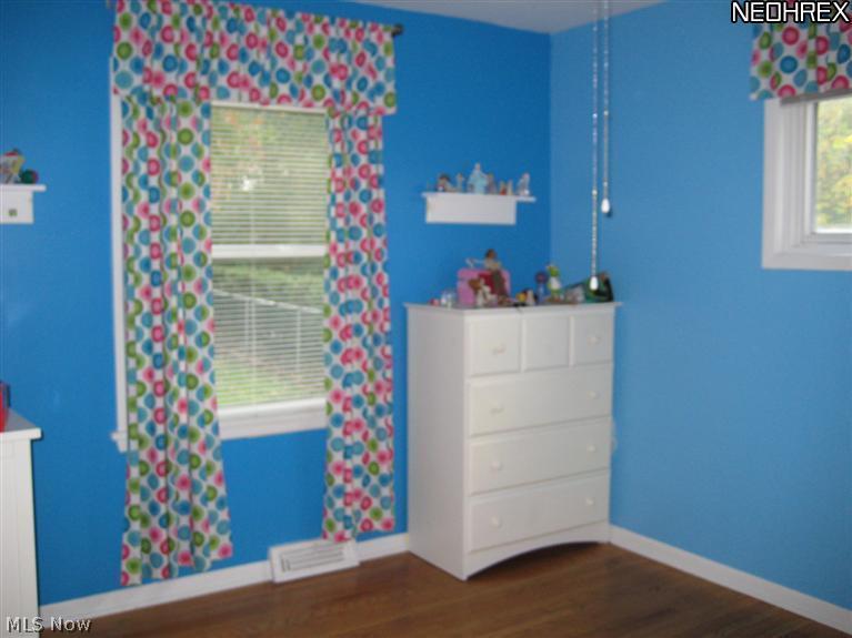 6322 Fairhaven Road Cleveland, OH 44124 - Photo 15 of 21