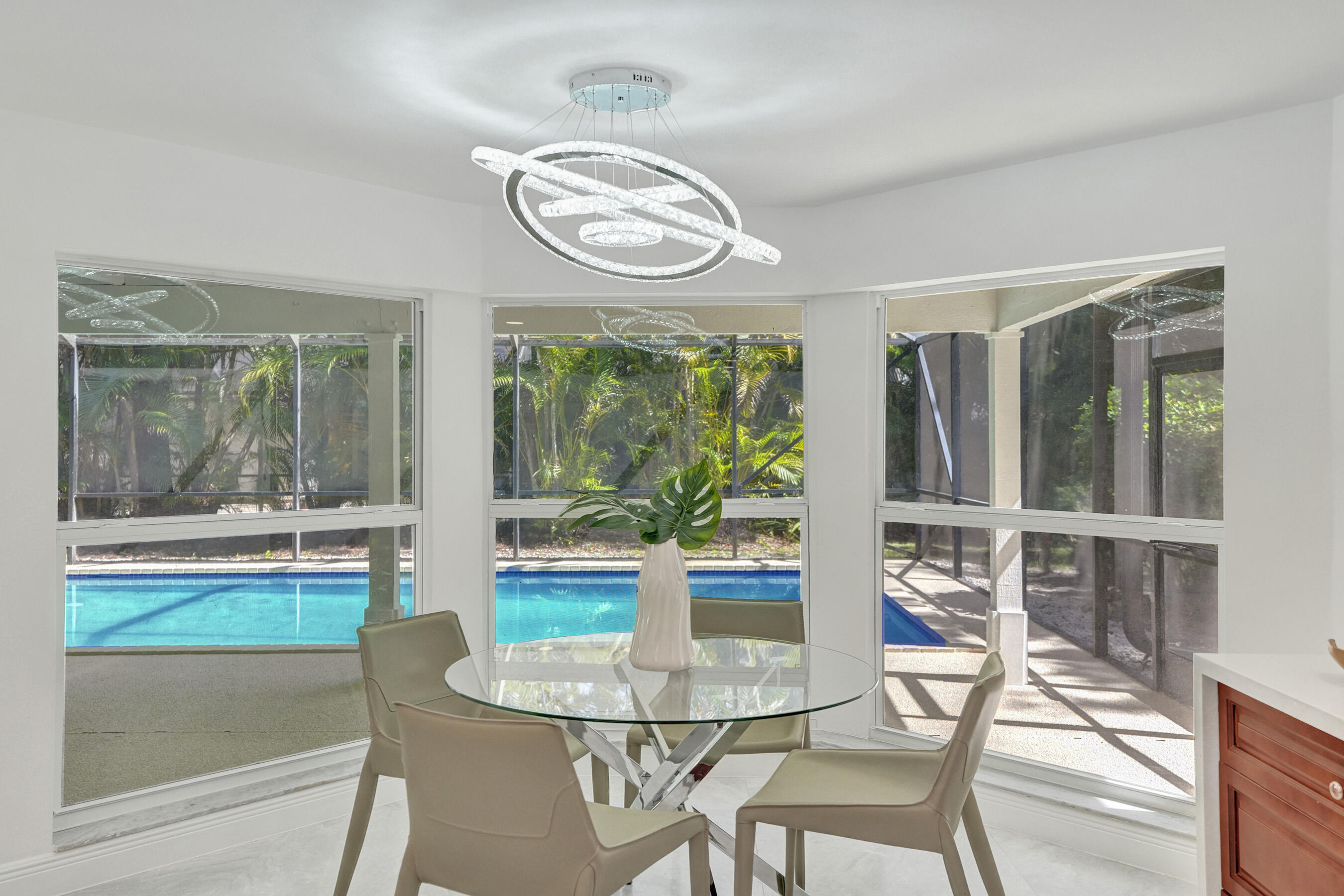 2401 Northwest 39th Street Boca Raton, FL 33431 - Photo 21 of 60 DSC08126