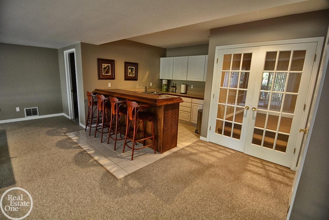 2052 Reagan Drive Rochester Hills, MI 48309 - Photo 52 of 70