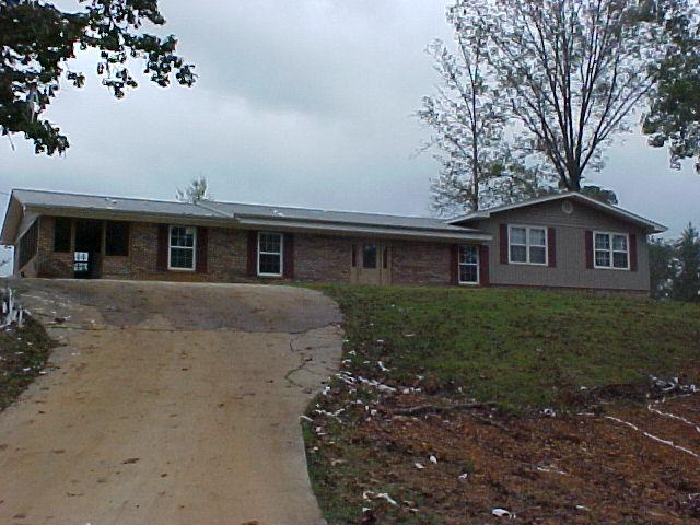 896 Providence Loop Oakman, AL 35579 - Photo 1 of 1 Gallery Image 1
