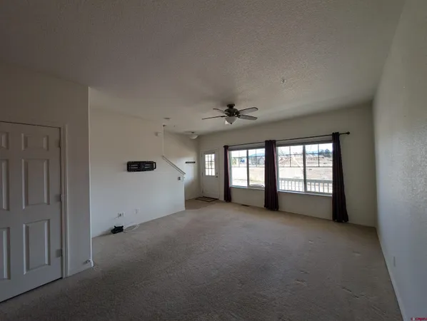 $360,000 | 20 Timberline Drive, Unit G, Pagosa Springs, CO 81147