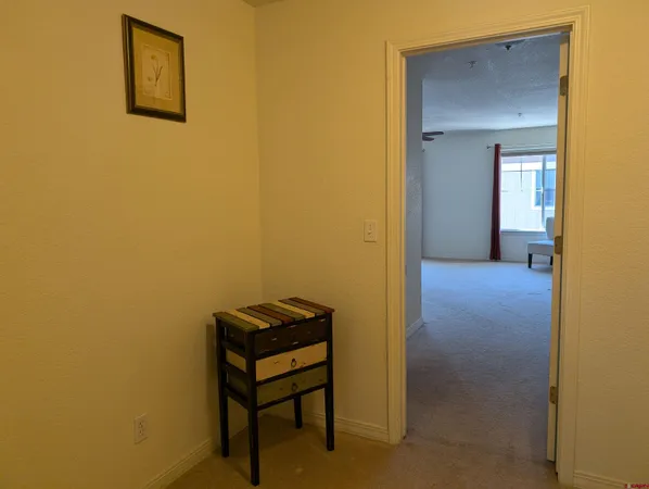 $360,000 | 20 Timberline Drive, Unit G, Pagosa Springs, CO 81147