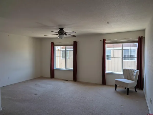 $360,000 | 20 Timberline Drive, Unit G, Pagosa Springs, CO 81147