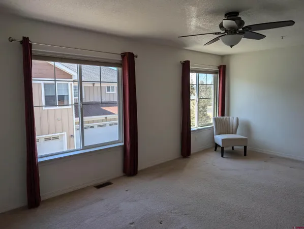 $360,000 | 20 Timberline Drive, Unit G, Pagosa Springs, CO 81147