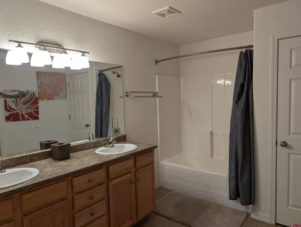 $360,000 | 20 Timberline Drive, Unit G, Pagosa Springs, CO 81147
