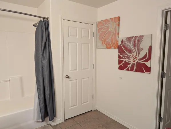 $360,000 | 20 Timberline Drive, Unit G, Pagosa Springs, CO 81147