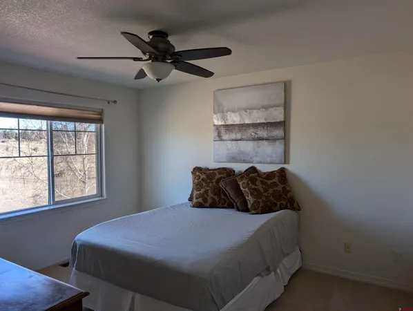 $360,000 | 20 Timberline Drive, Unit G, Pagosa Springs, CO 81147