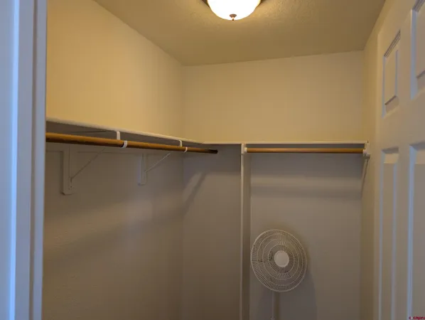 $360,000 | 20 Timberline Drive, Unit G, Pagosa Springs, CO 81147