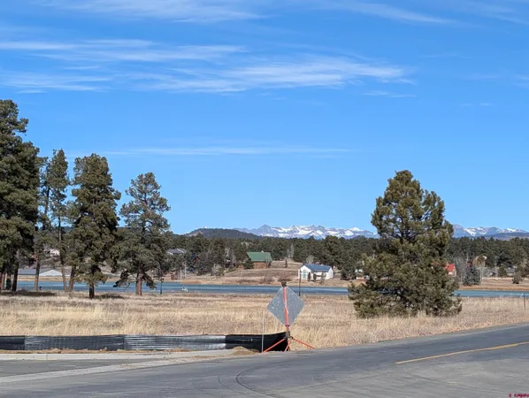 $360,000 | 20 Timberline Drive, Unit G, Pagosa Springs, CO 81147
