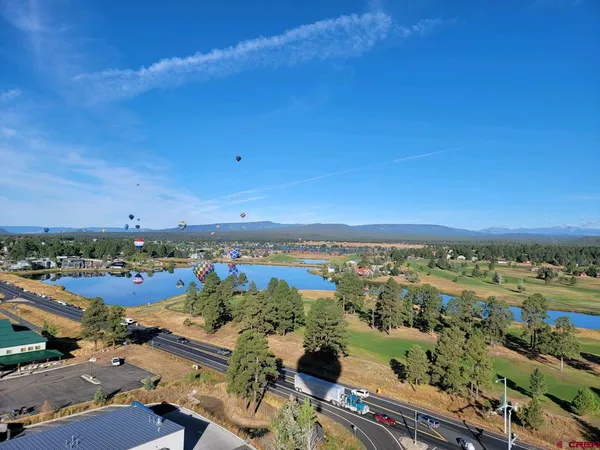 $360,000 | 20 Timberline Drive, Unit G, Pagosa Springs, CO 81147