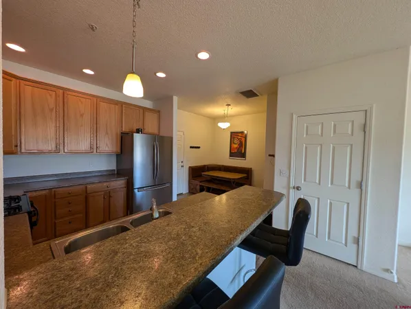 $360,000 | 20 Timberline Drive, Unit G, Pagosa Springs, CO 81147