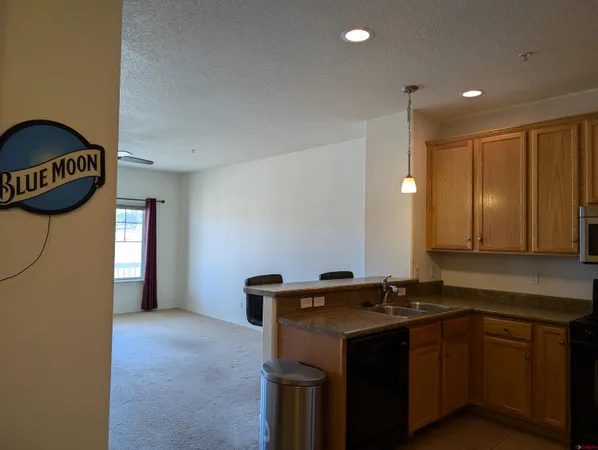 $360,000 | 20 Timberline Drive, Unit G, Pagosa Springs, CO 81147