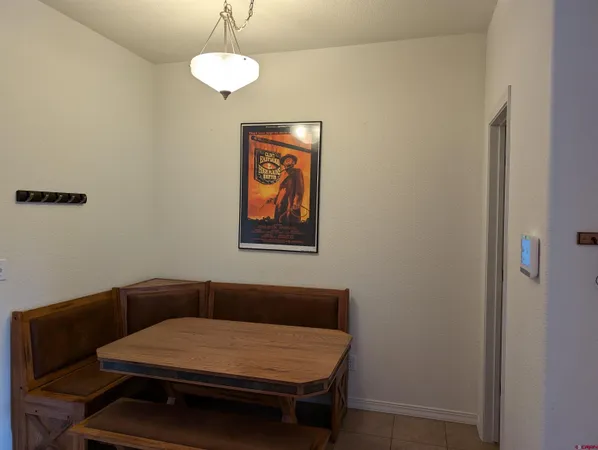 $360,000 | 20 Timberline Drive, Unit G, Pagosa Springs, CO 81147