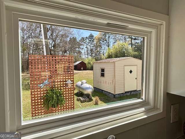 951 Elder Road Griffin, GA 30223 - Photo 14 of 43