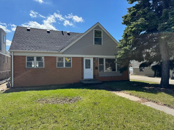 $379,900 | 5743 West 79th Street, Burbank, IL 60459