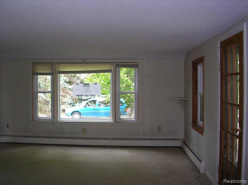 6271 Klam Road Otter Lake, MI 48464 - Photo 8 of 10 6271 Klam-interior1