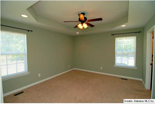 2208 Oscar Bradford Road Hayden, AL 35079 - Photo 6 of 19