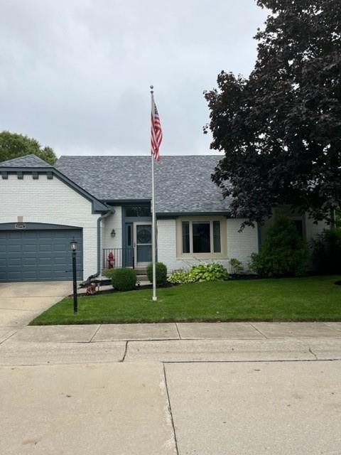 12317 Brompton Road Carmel, IN 46033 - Photo 1 of 4 Gallery Image 1