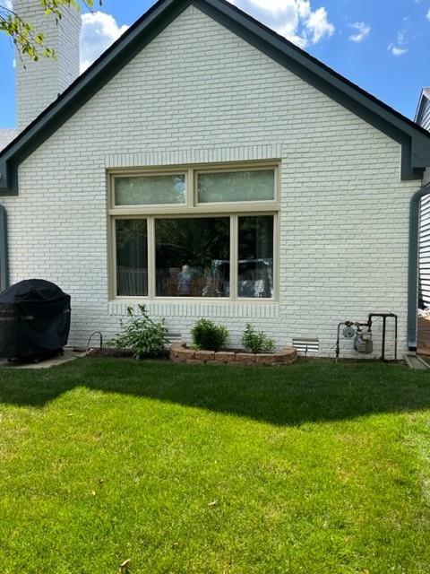 12317 Brompton Road Carmel, IN 46033 - Photo 4 of 4 Gallery Image 4