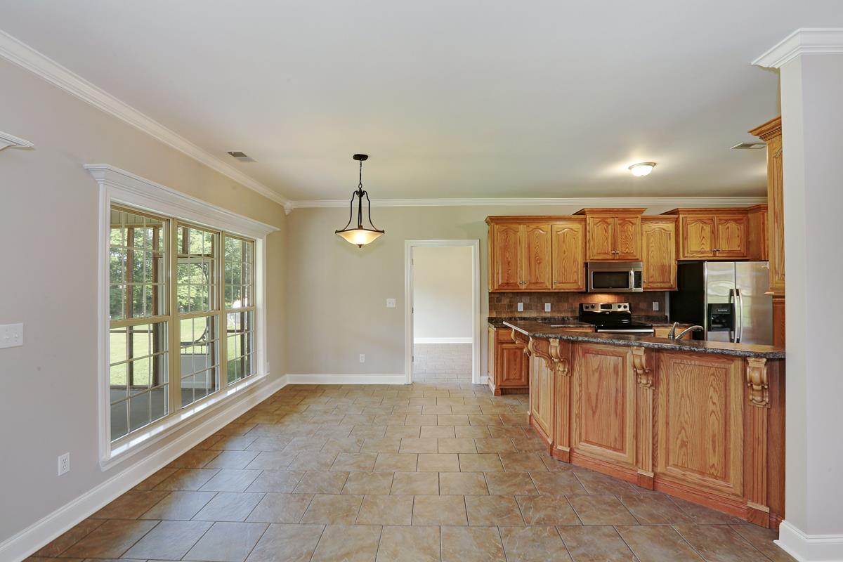 28352 Thach Road Toney, AL 35773 - Photo 12 of 27