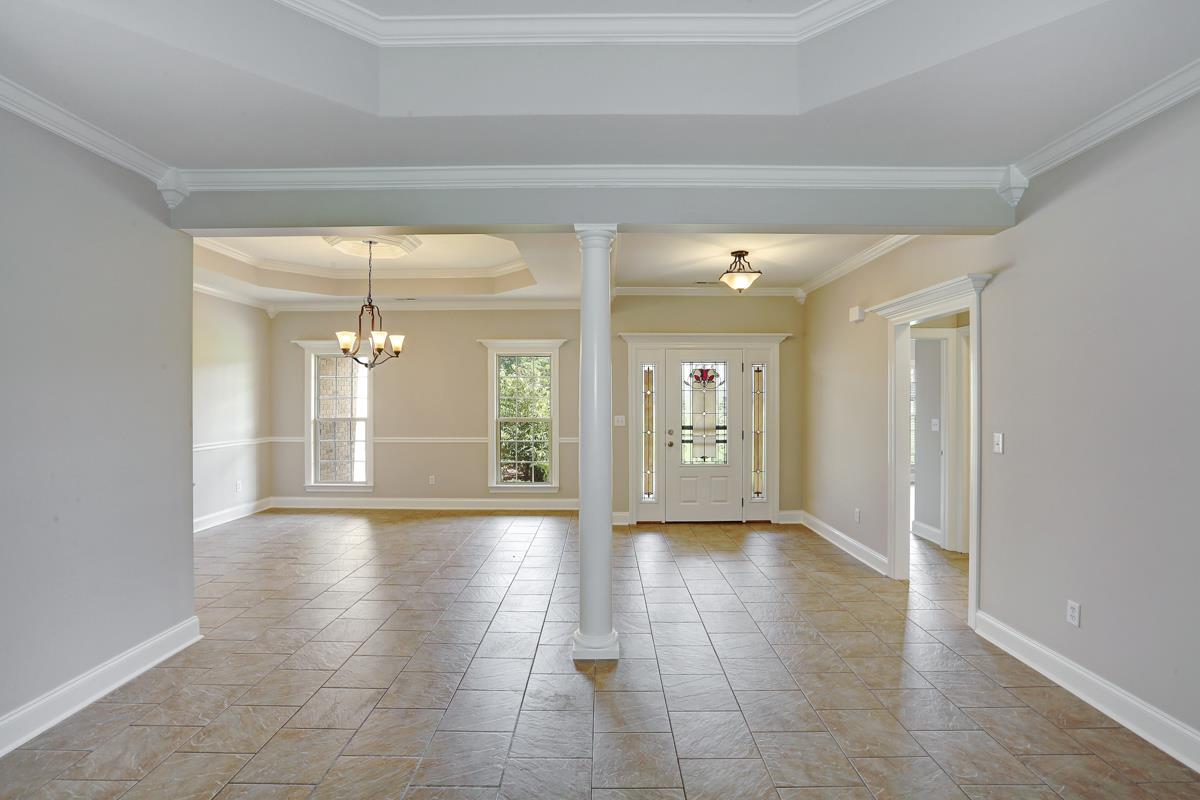 28352 Thach Road Toney, AL 35773 - Photo 13 of 27