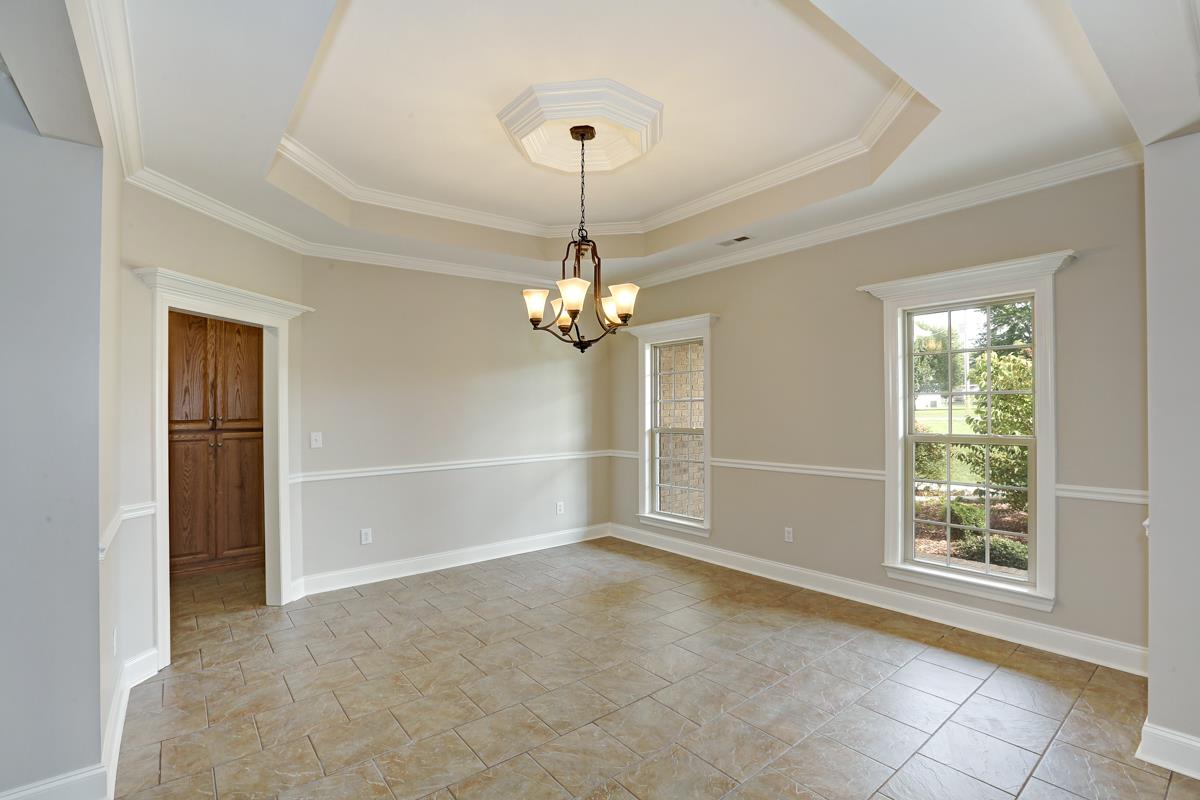 28352 Thach Road Toney, AL 35773 - Photo 15 of 27