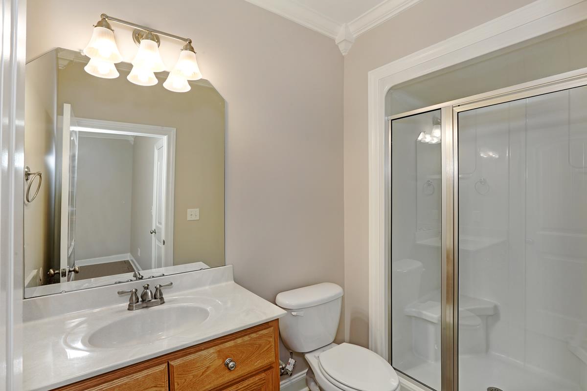 28352 Thach Road Toney, AL 35773 - Photo 17 of 27