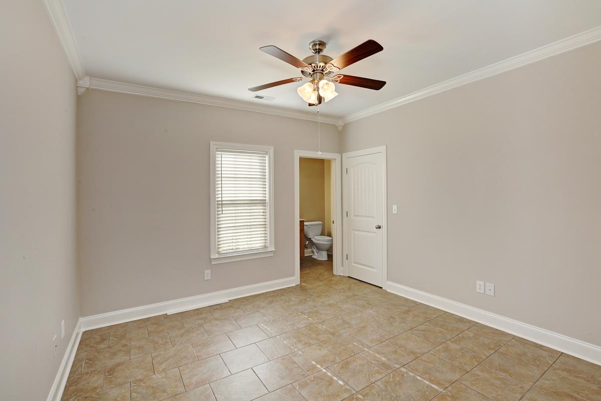 28352 Thach Road Toney, AL 35773 - Photo 18 of 27