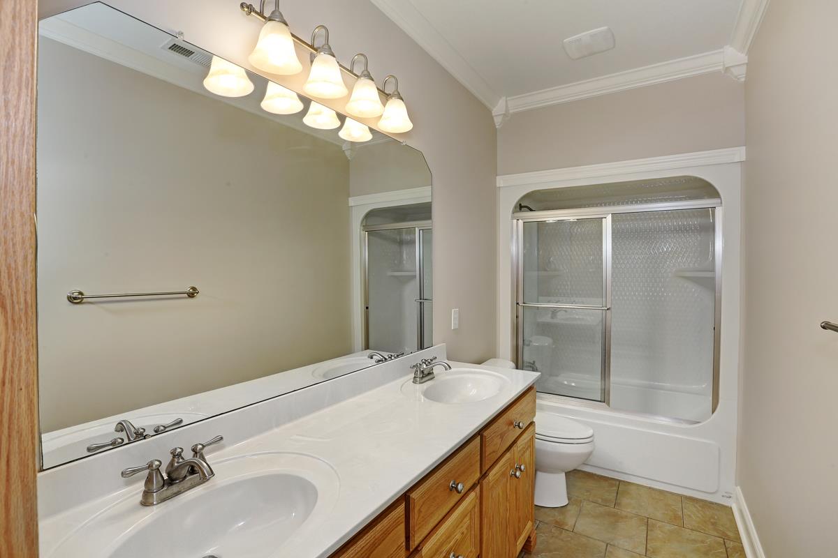 28352 Thach Road Toney, AL 35773 - Photo 19 of 27