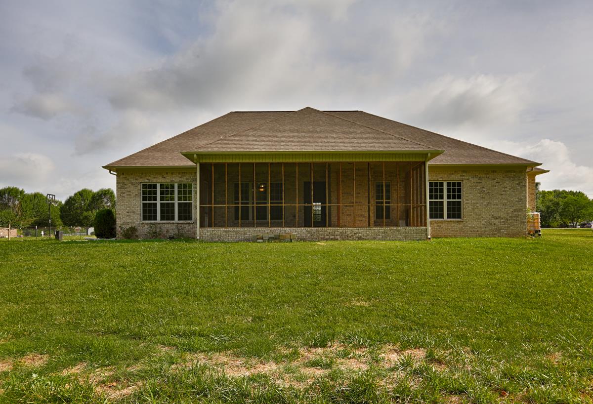 28352 Thach Road Toney, AL 35773 - Photo 23 of 27