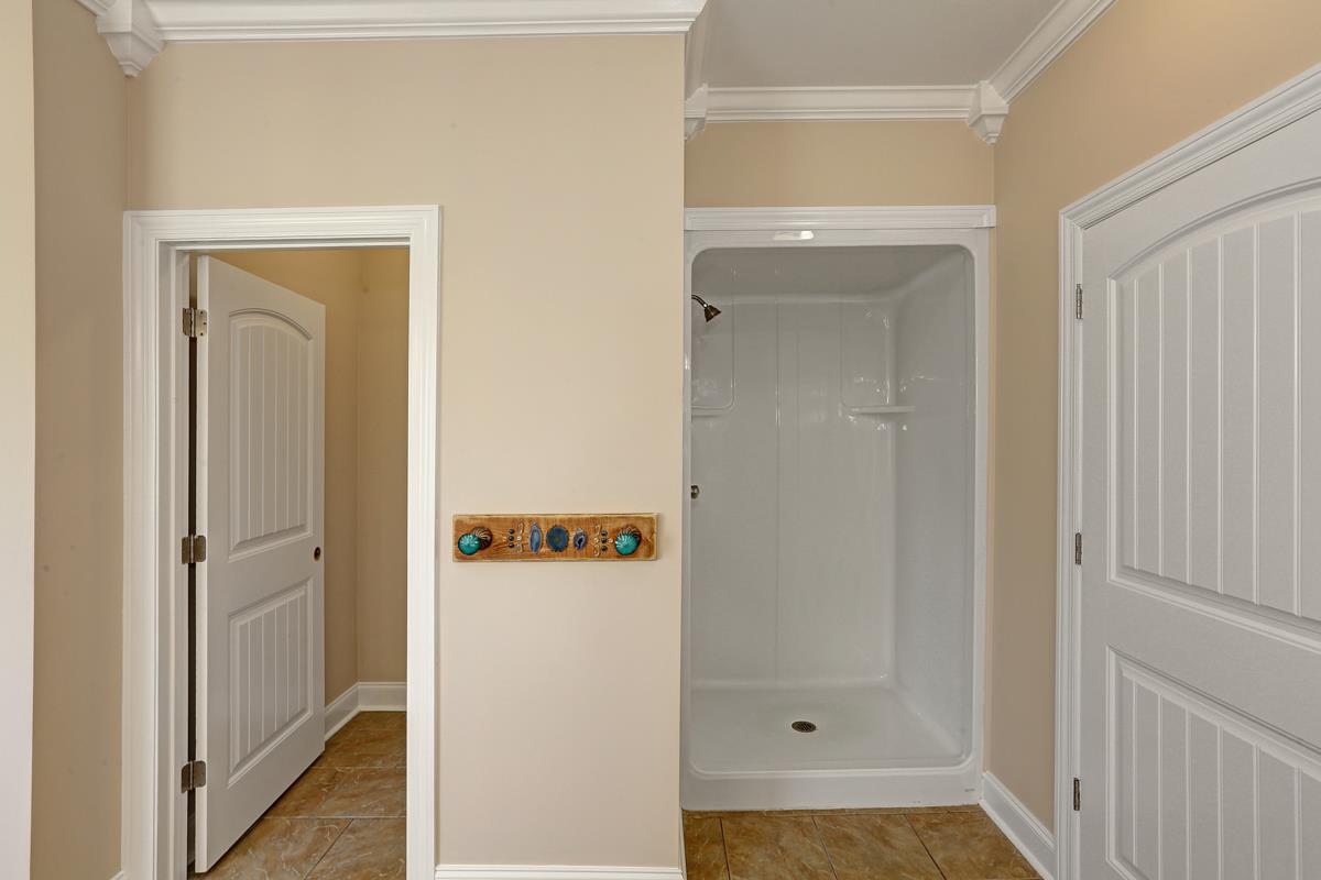 28352 Thach Road Toney, AL 35773 - Photo 4 of 27